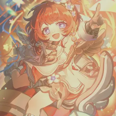 Profile image of 트리비