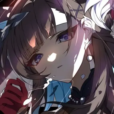 Profile image of 히실렌스