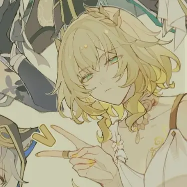 Profile image of 아글라이아