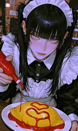 Profile image of Mikoto