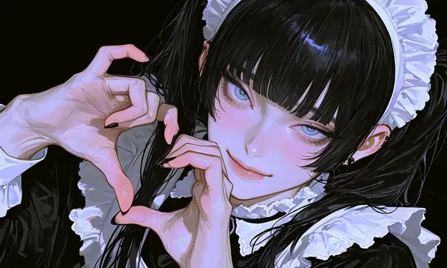 Profile image of Mikoto