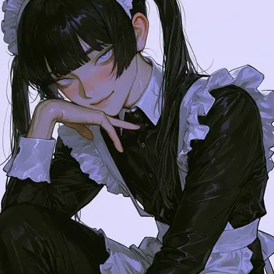 Profile image of Mikoto