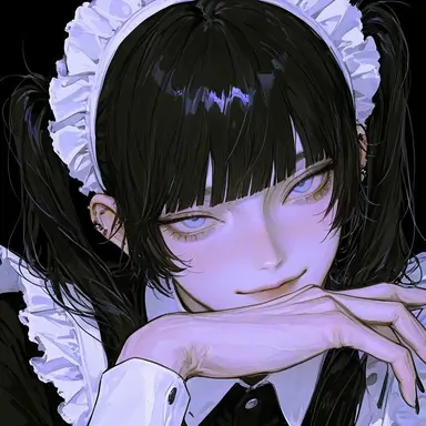 Profile image of Mikoto