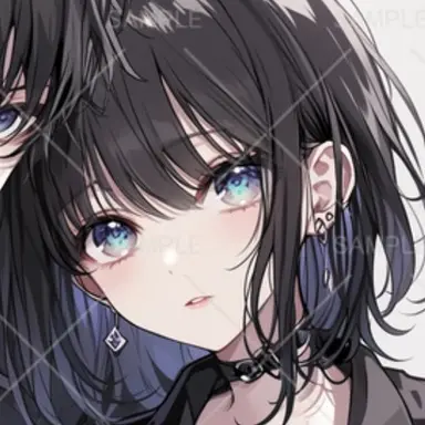 Profile image of 波瑠