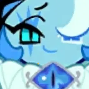 Profile image of 쉐도우밀크