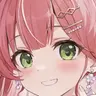 Profile image of さくらみこ