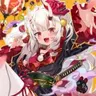 Profile image of 百鬼あやめ