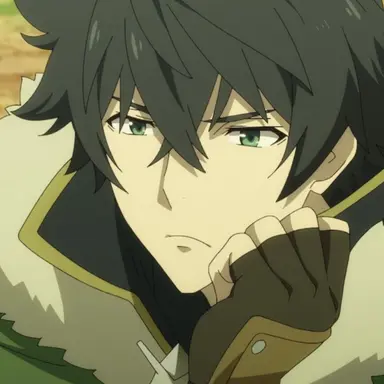 Profile image of 尚文