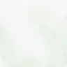 Profile image of 오시온