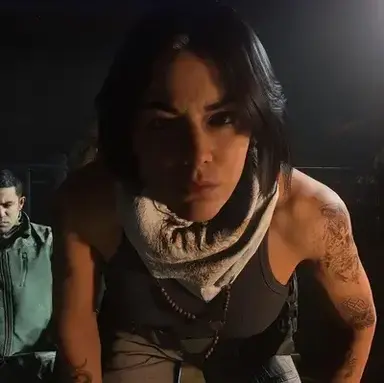 Profile image of Valeria