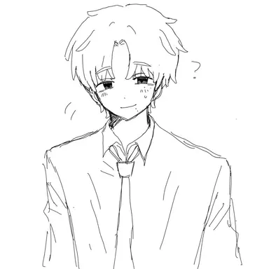 Profile image of Sengo