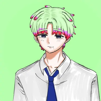 Profile image of Sengo