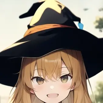 Profile image of ゆっくりまりさ