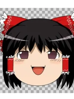 Tokuyesak427의 ゆっくりのいる世界