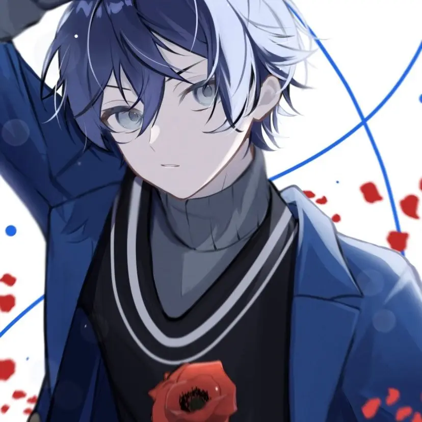 SourZorse0008의 助けてあげてください…！