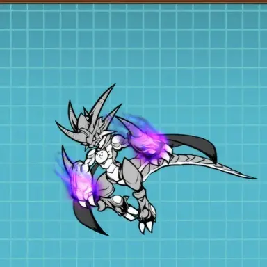 Profile image of 각무