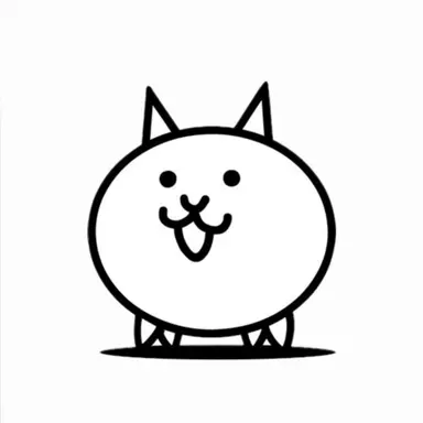 Profile image of 네코