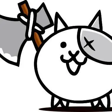 Profile image of 배코