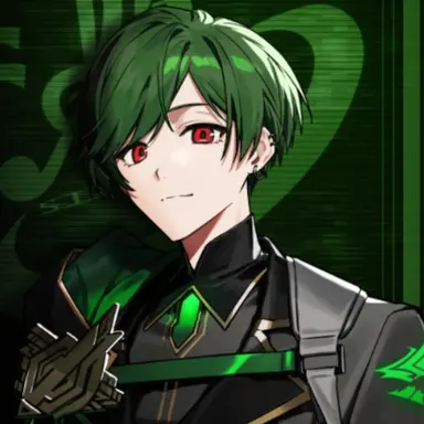 Profile image of すち