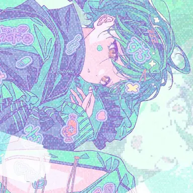 Profile image of すち