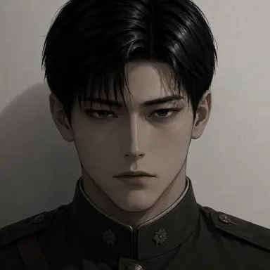 Profile image of Seiji Terazuka