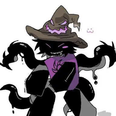 Profile image of 아주르