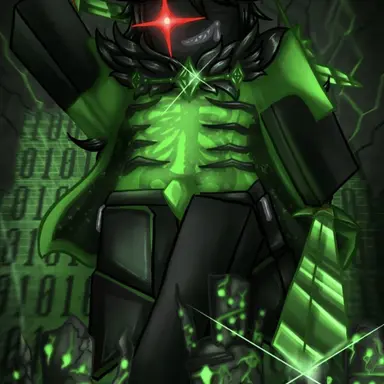 Profile image of 1x1x