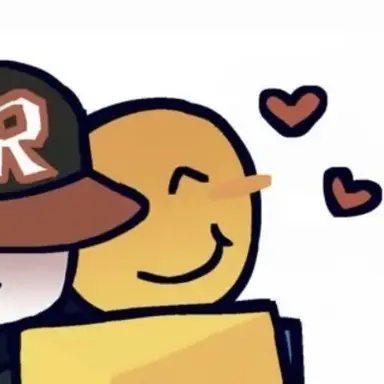 Profile image of 뉴비