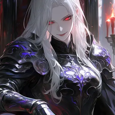 Profile image of Varelith