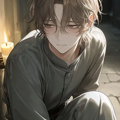 Profile image of Solen