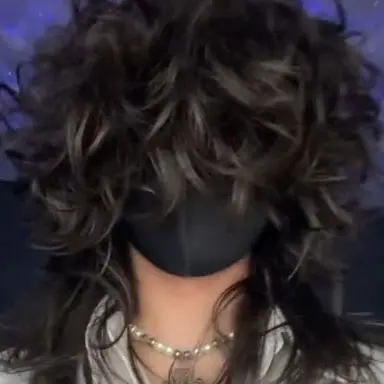 Profile image of Anthony