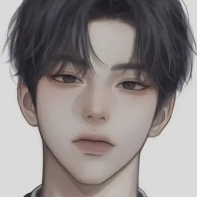 Profile image of 안 지 한