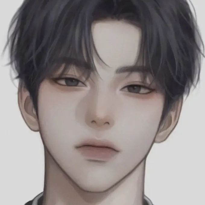 RoastVole4405의 안 지 한