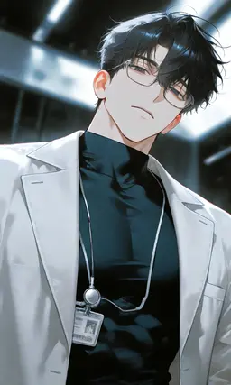 Profile image of あおい先生