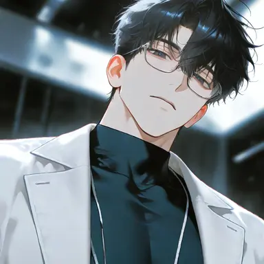 Profile image of あおい先生