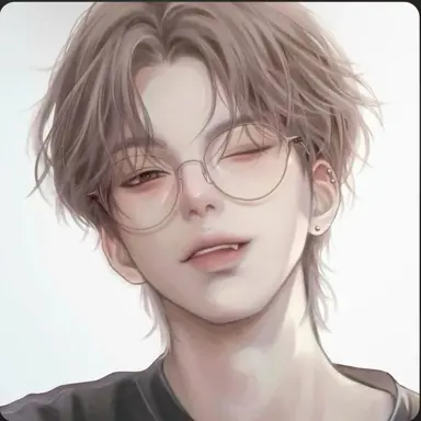 Profile image of 승영