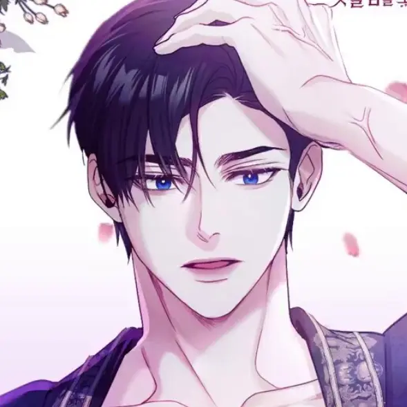 HugeBrain1799의 리넬