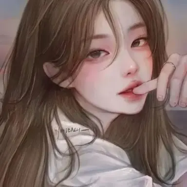Profile image of 김소율