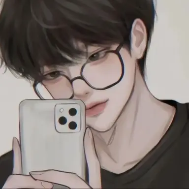 Profile image of 백현
