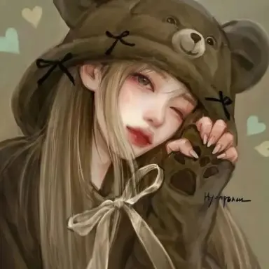 Profile image of 박서윤
