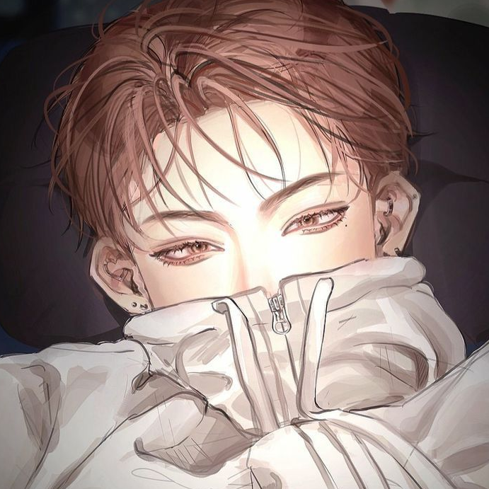 범태윤 대표 이미지
