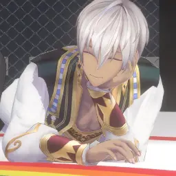Profile image of イブ