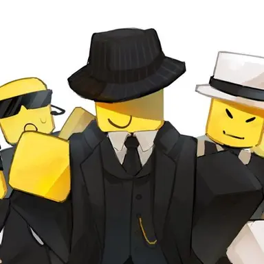 Profile image of 마피오소