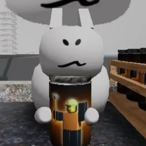 Profile image of 구비