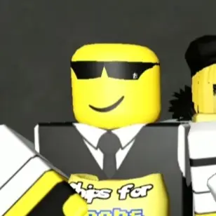 Profile image of 카포레짐