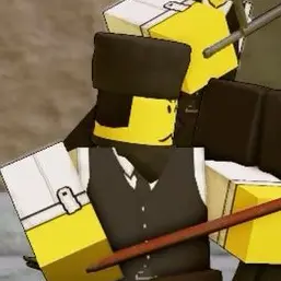 Profile image of 솔져