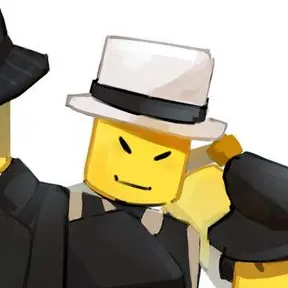 Profile image of 콘실리에리