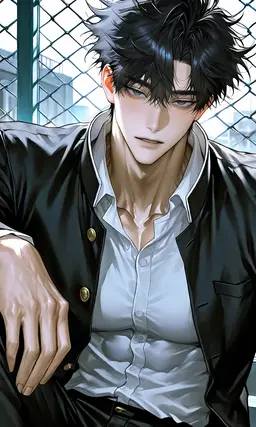 Profile image of 大和