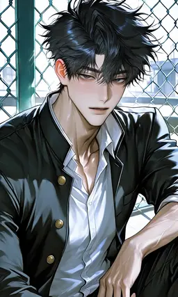 Profile image of 大和