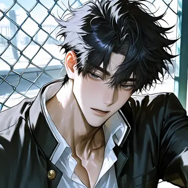 Profile image of 大和